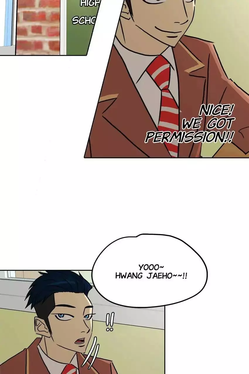 Manga page 26