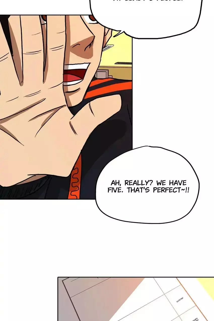Manga page 38
