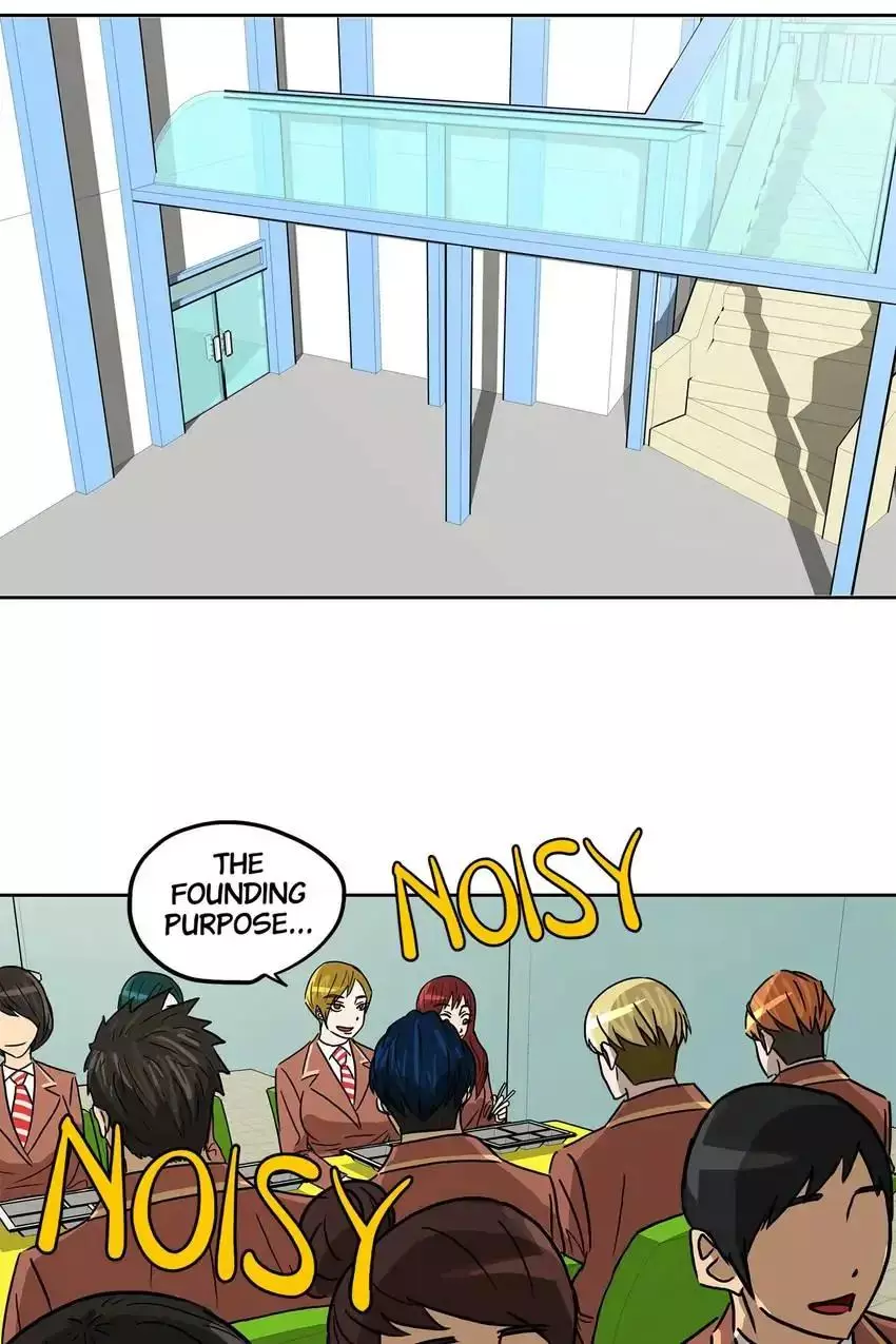 Manga page 22