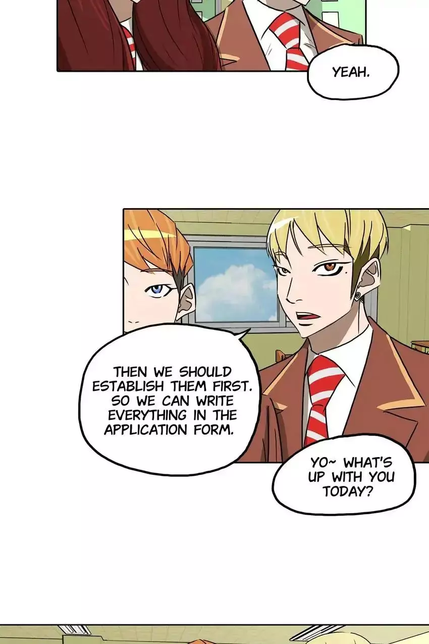 Manga page 16