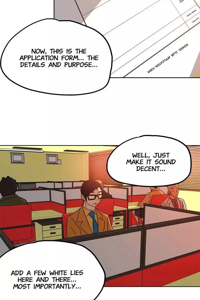 Manga page 39
