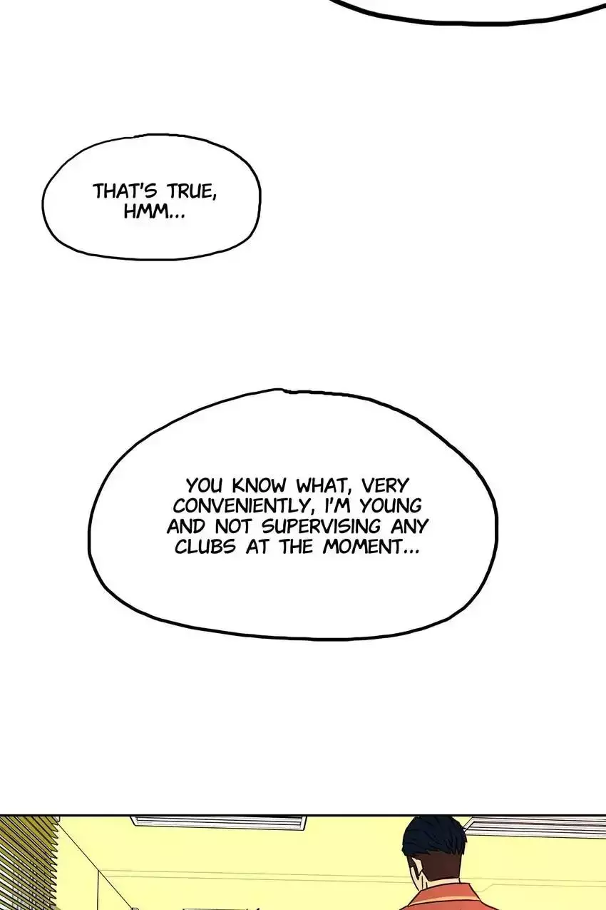 Manga page 44