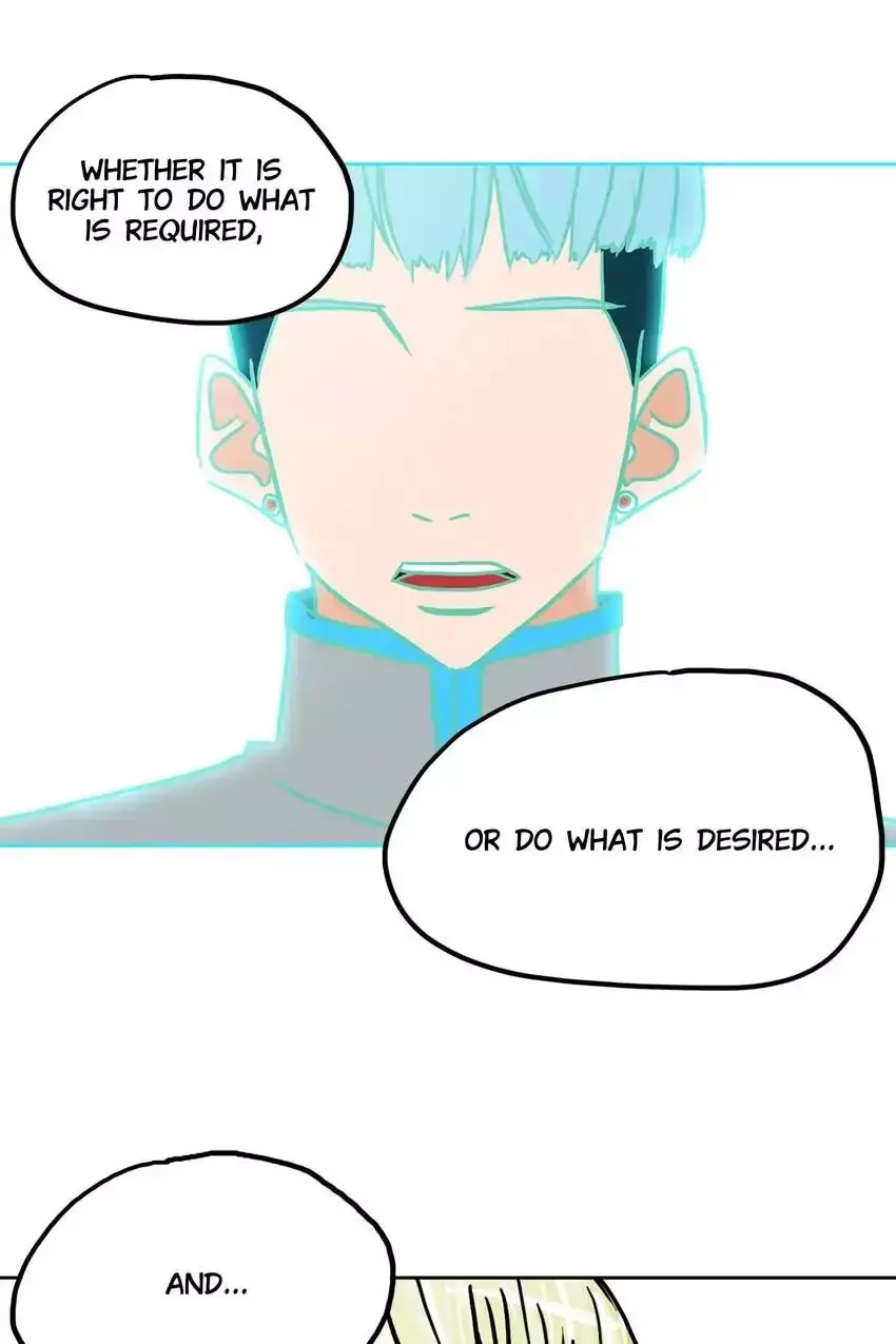 Manga page 45