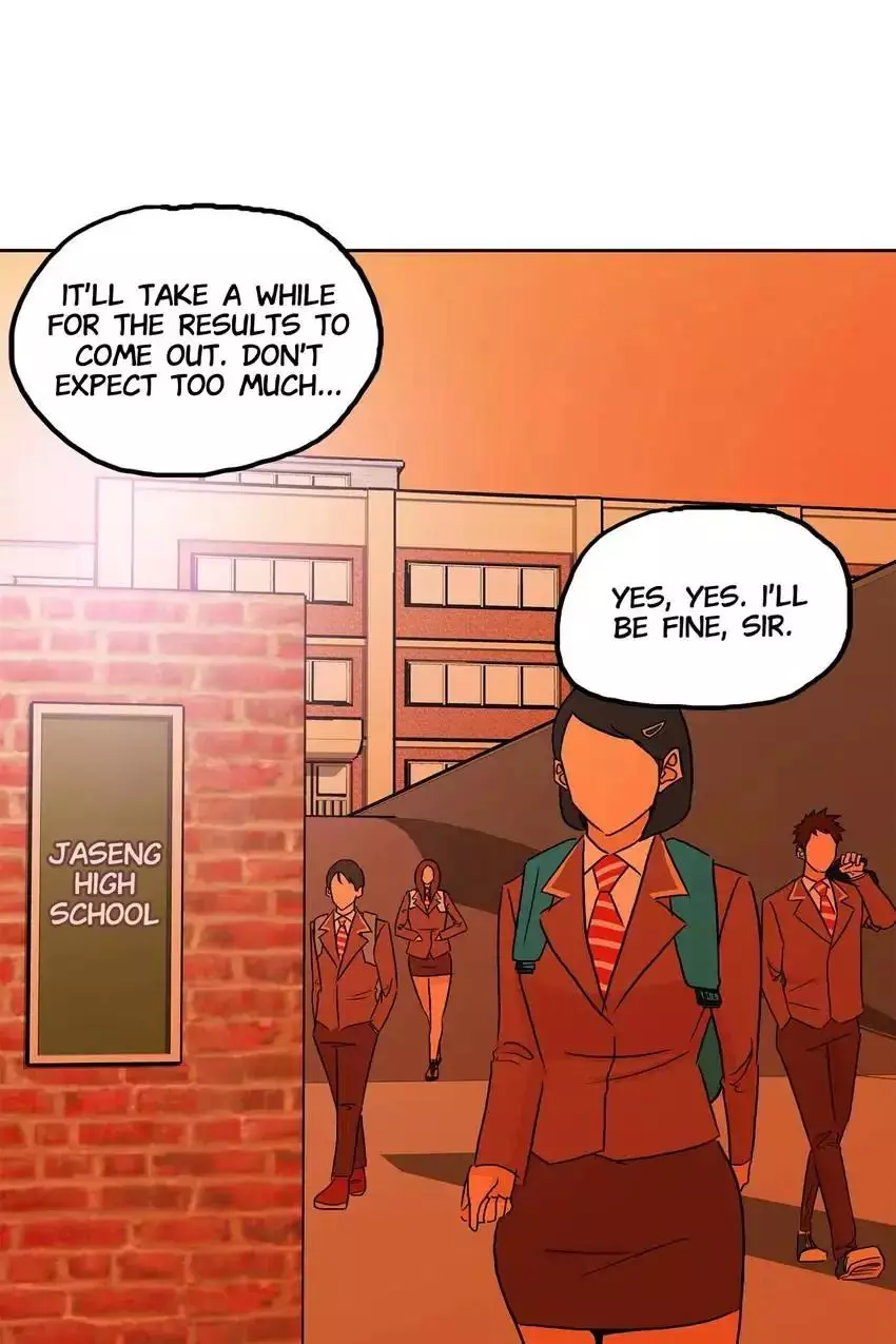 Manga page 34