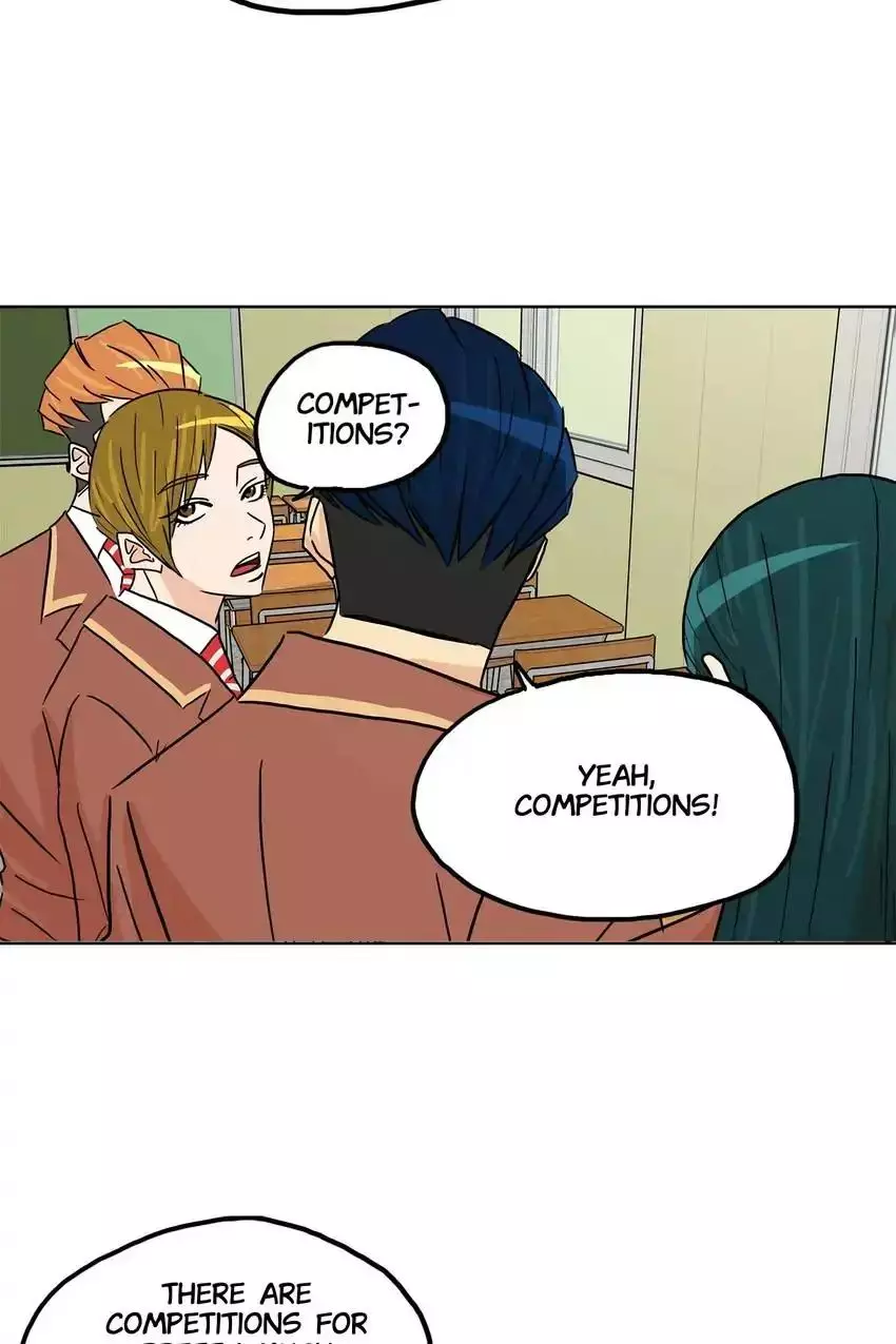 Manga page 26