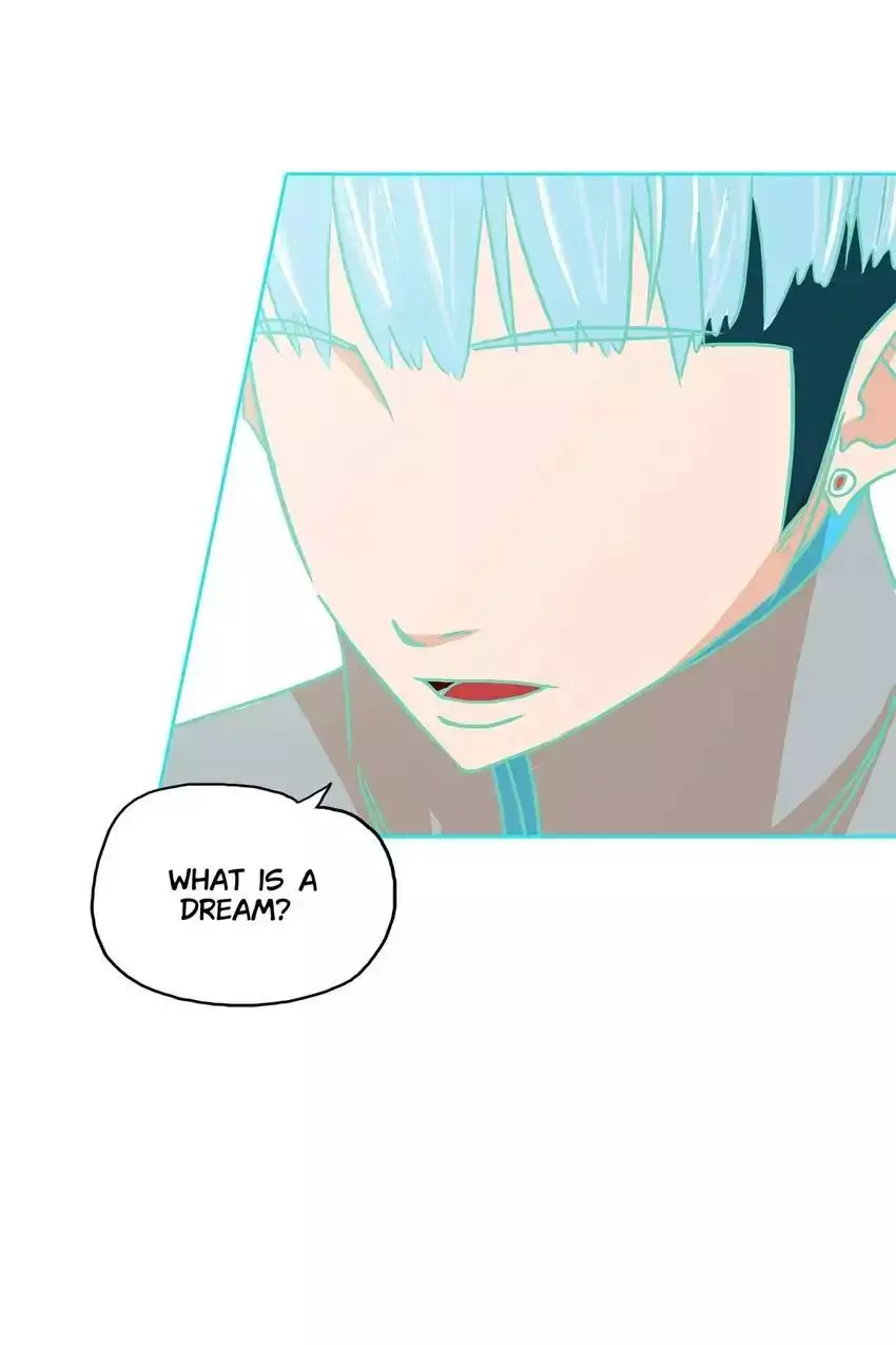 Manga page 39