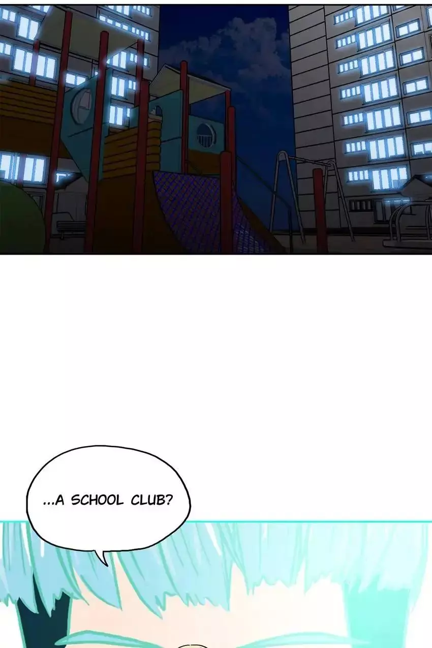 Manga page 36