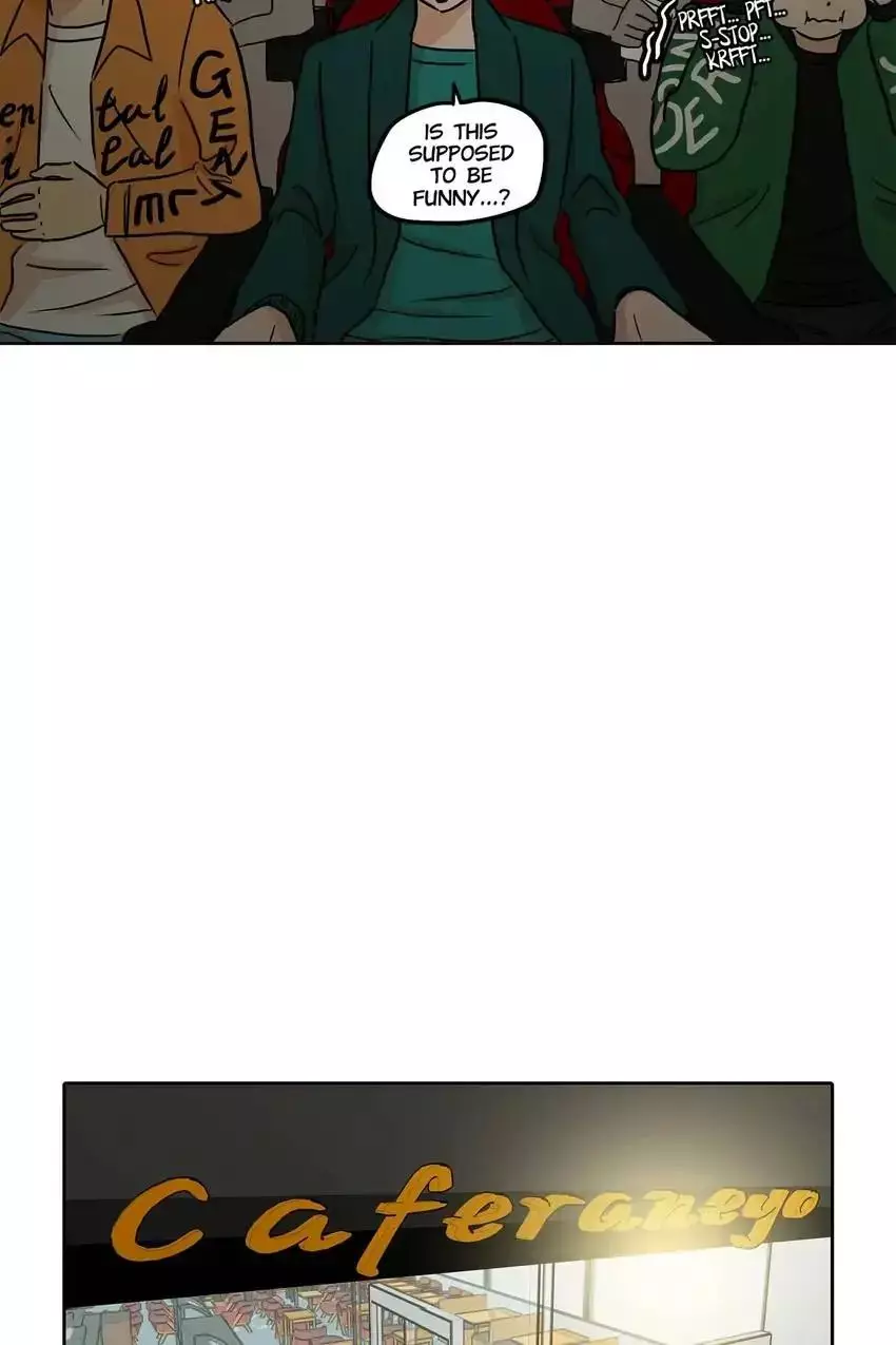 Manga page 19