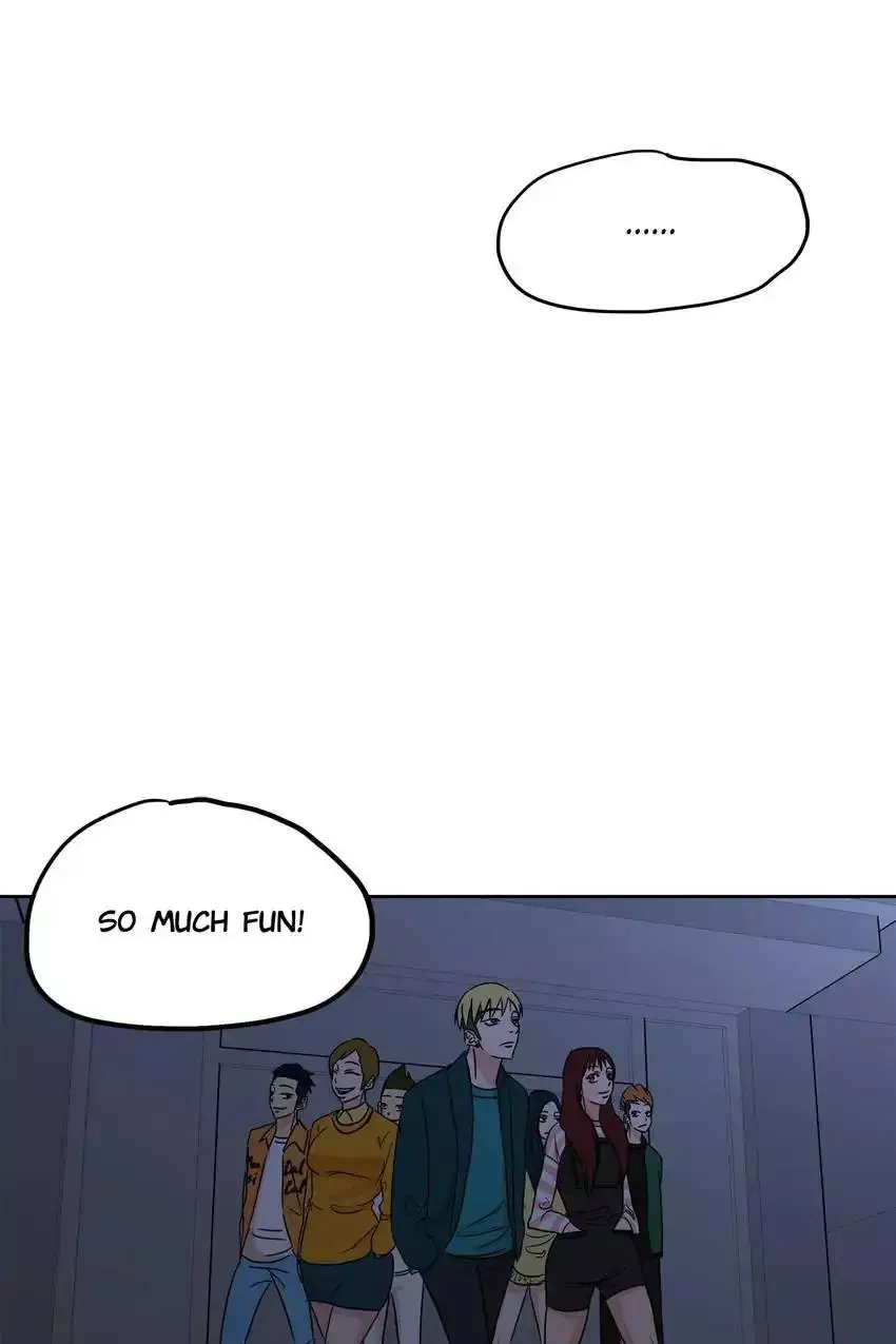 Manga page 41