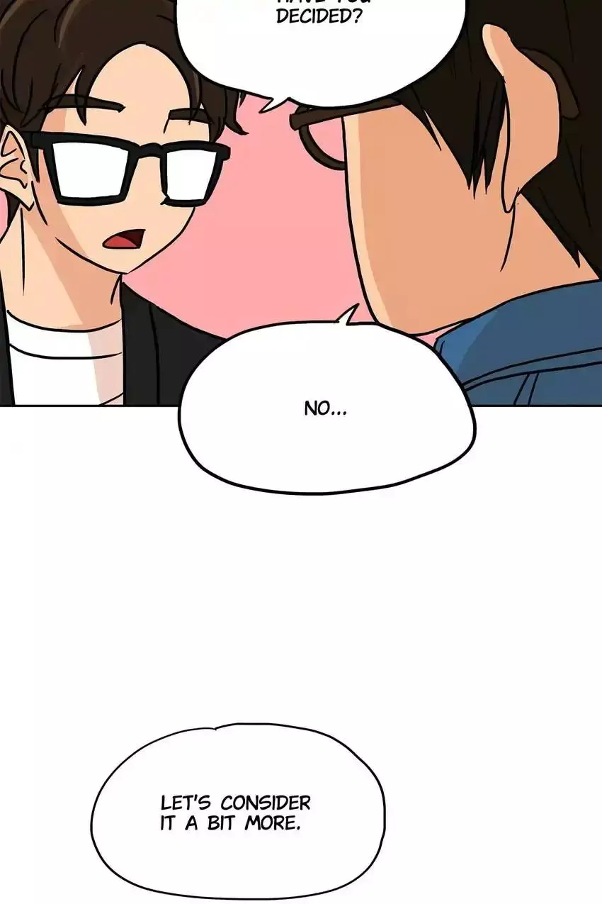 Manga page 40