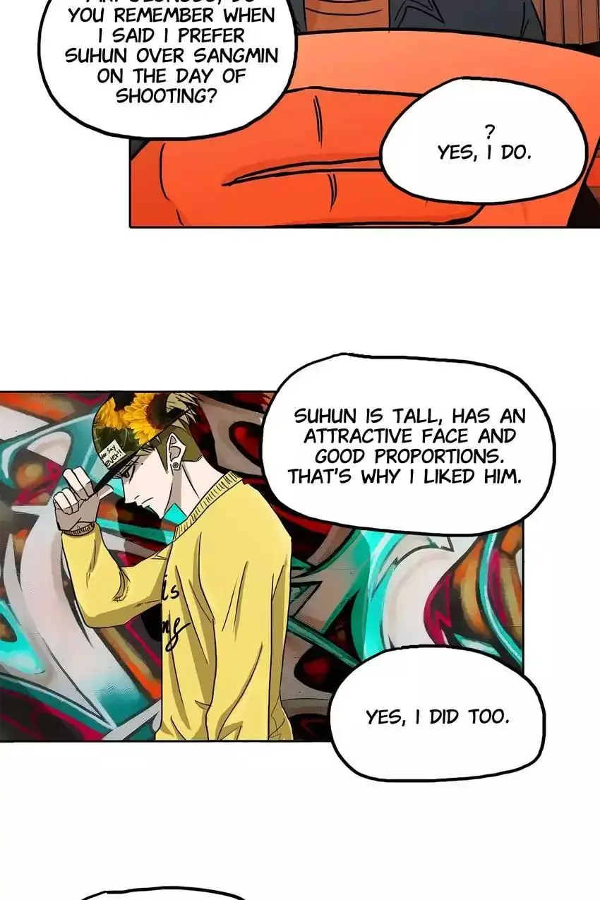 Manga page 36