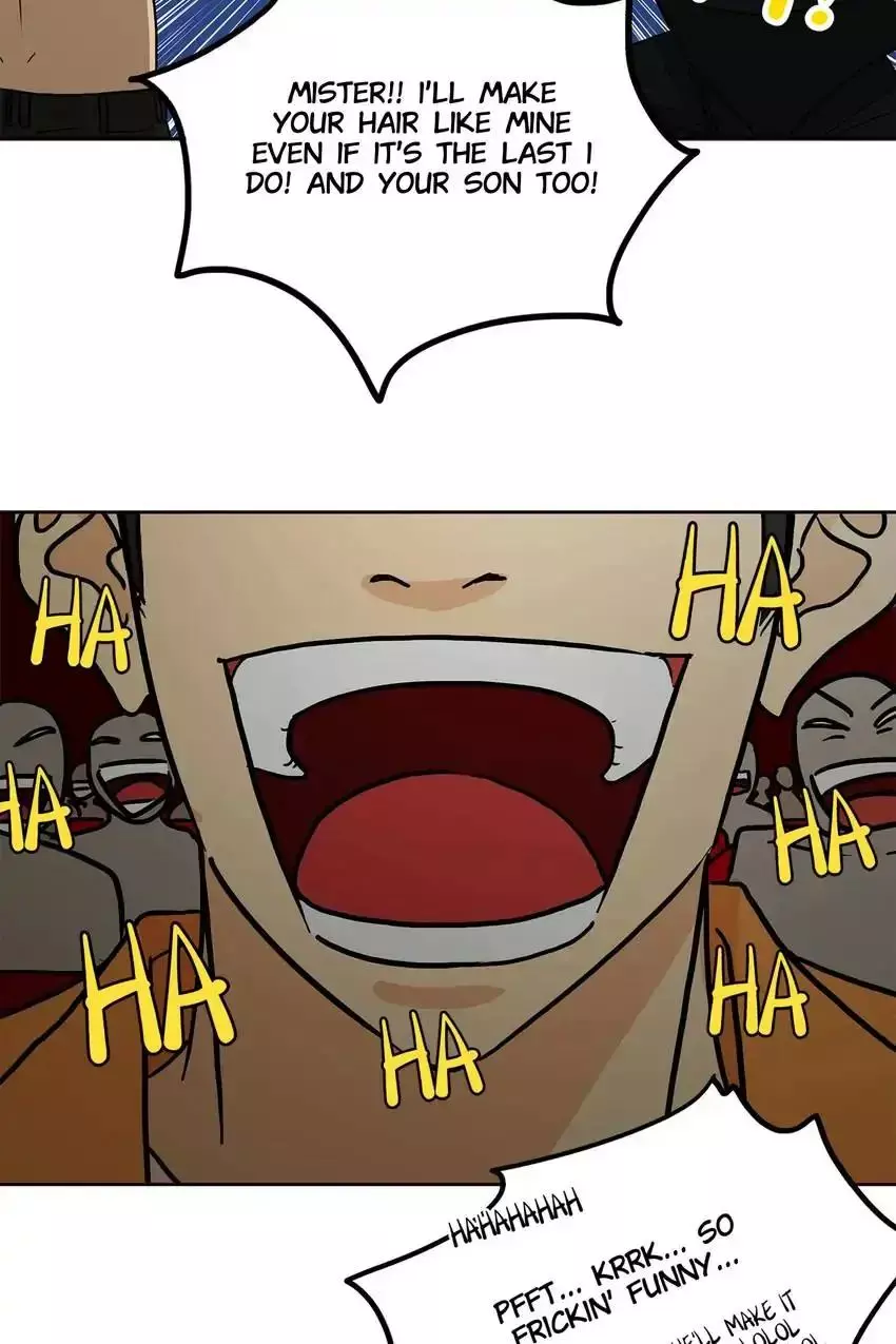 Manga page 17