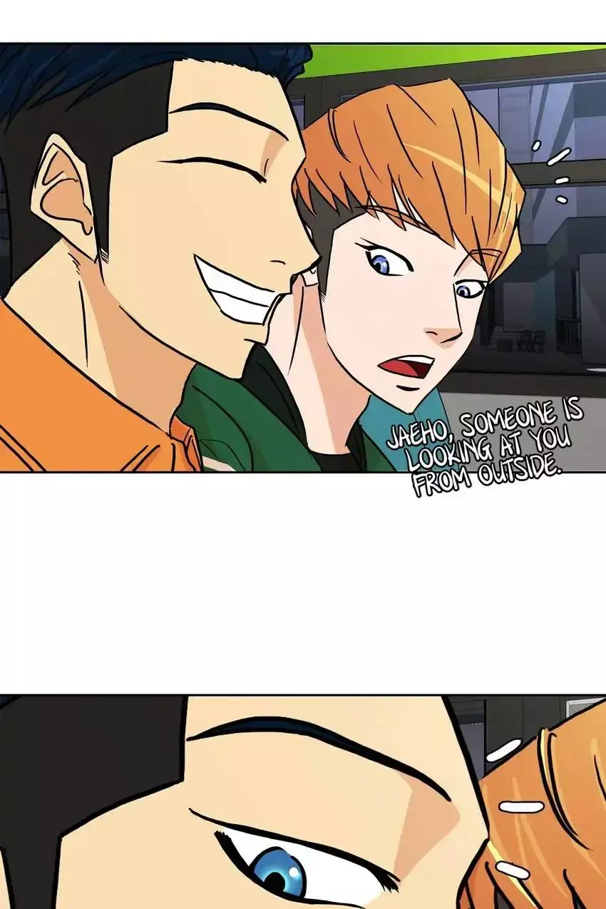 Manga page 49