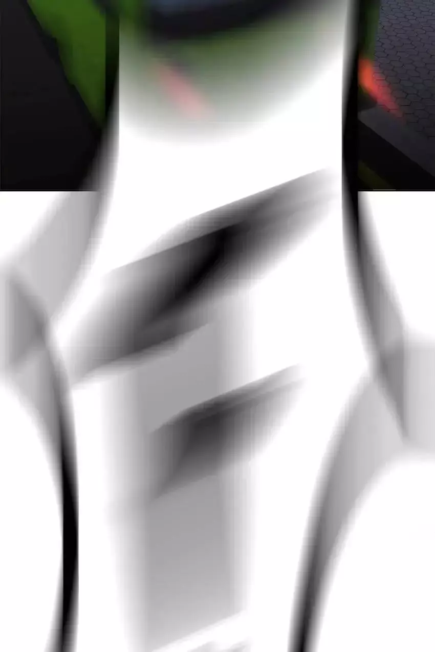 Manga page 54