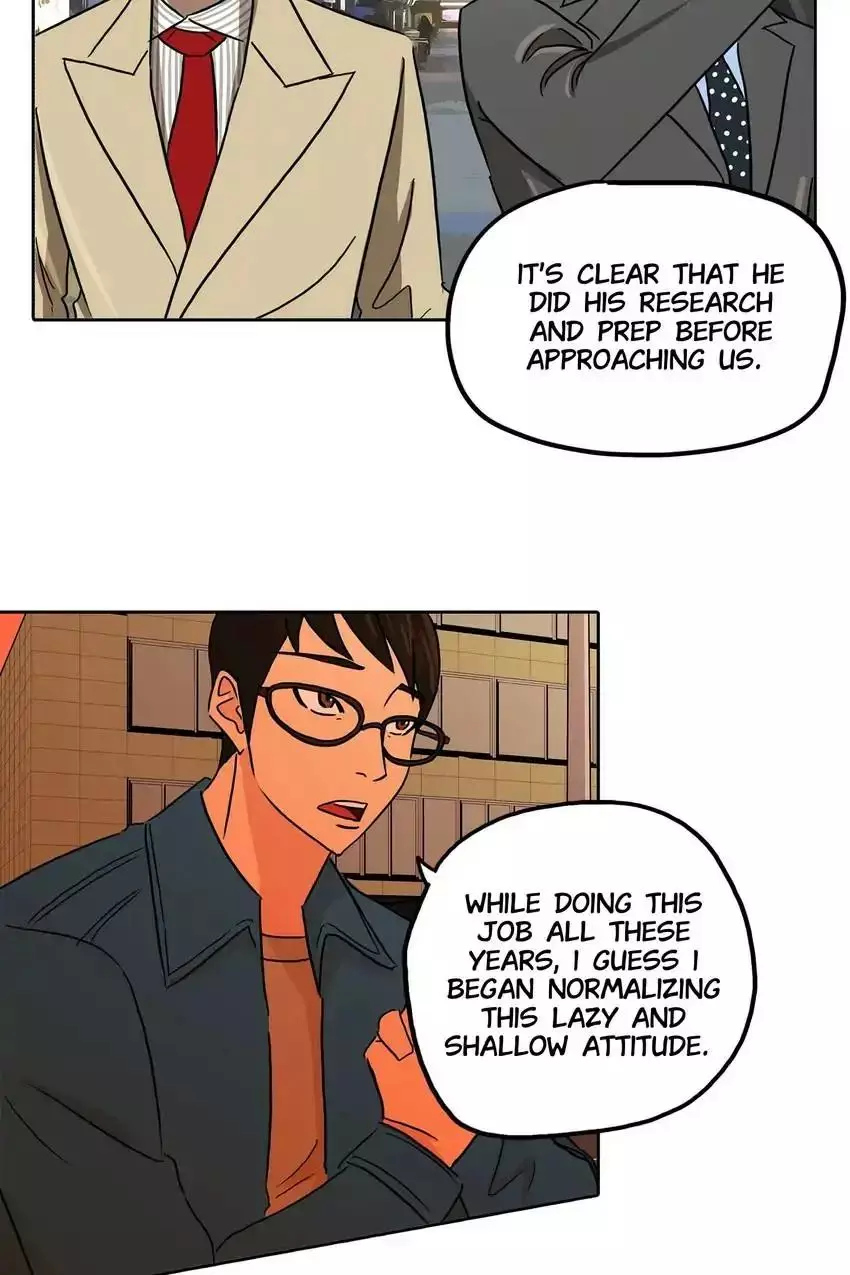 Manga page 38
