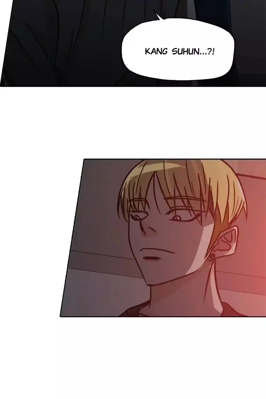 Manga page 26