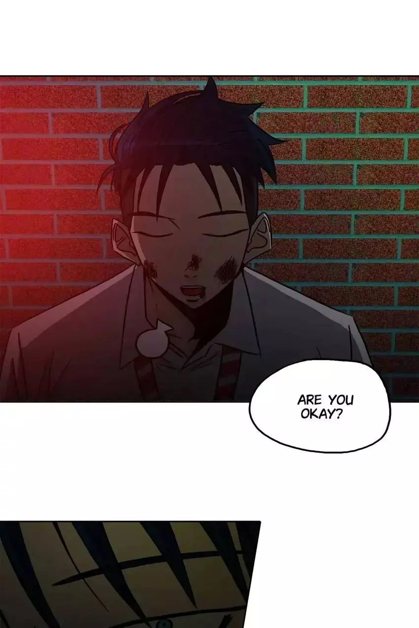 Manga page 24