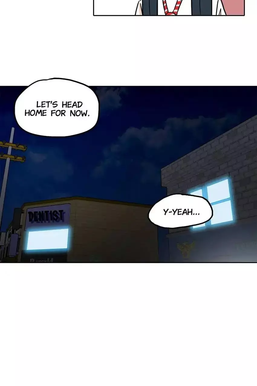 Manga page 39