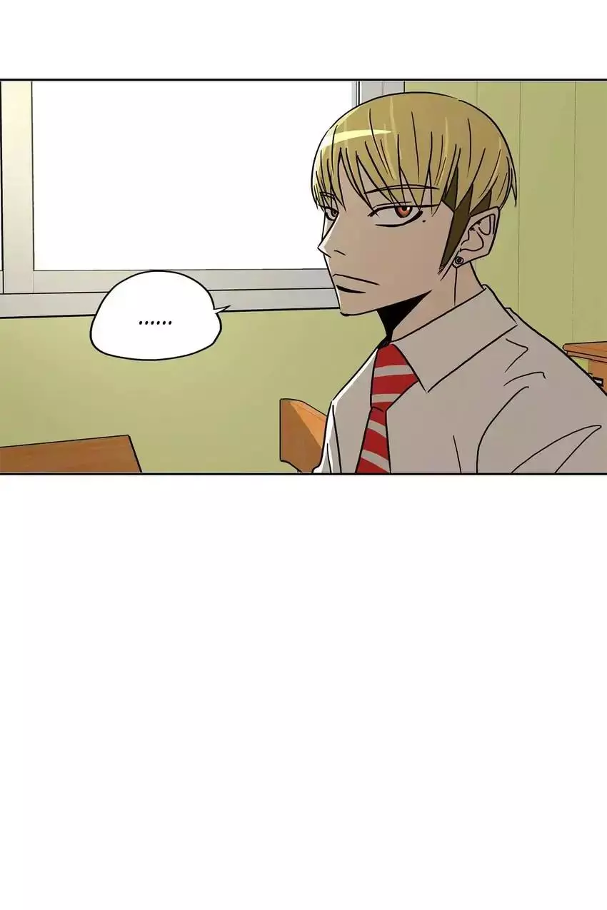 Manga page 52
