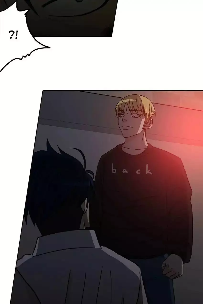 Manga page 25