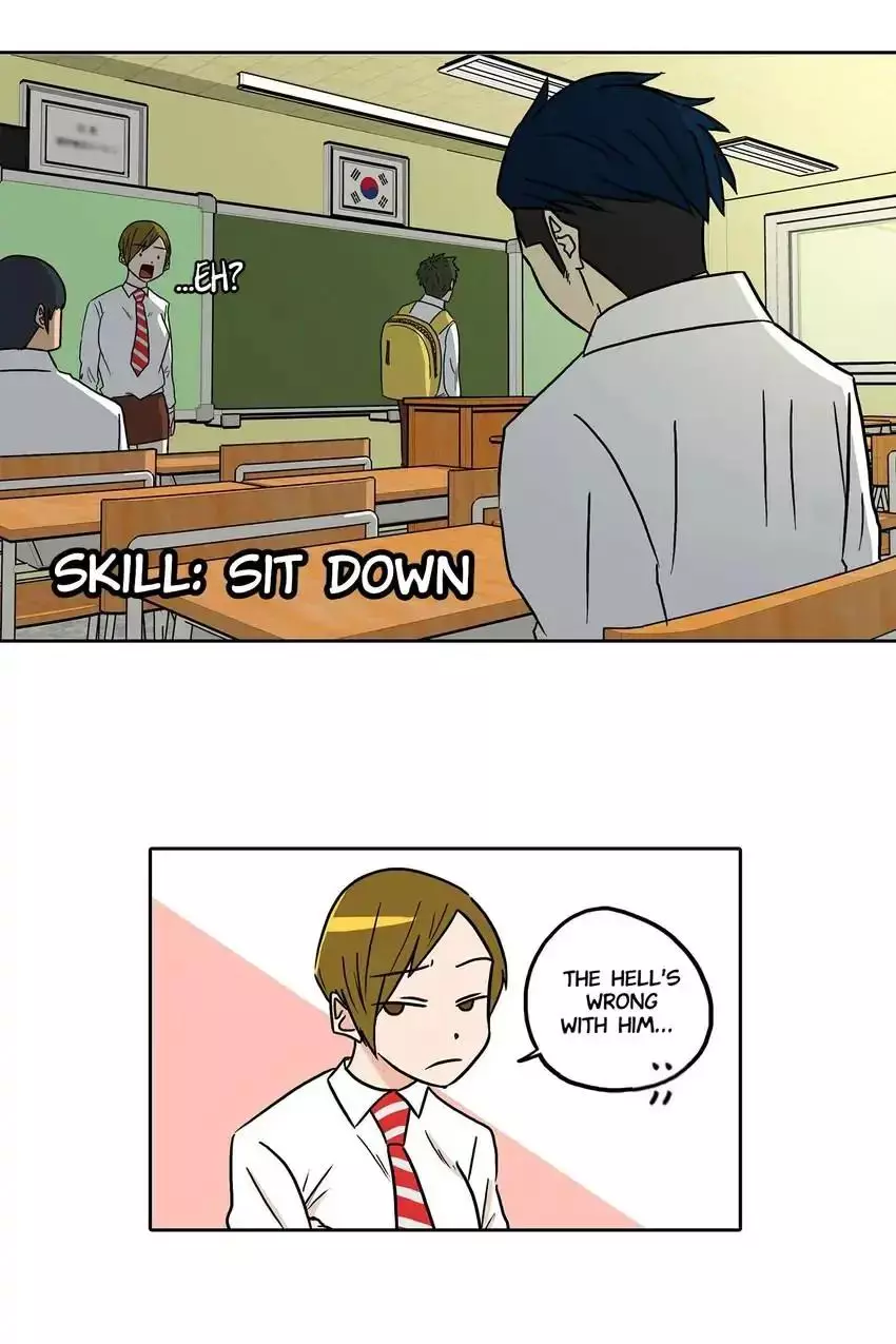 Manga page 46