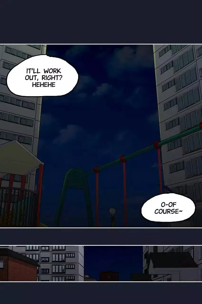 Manga page 46