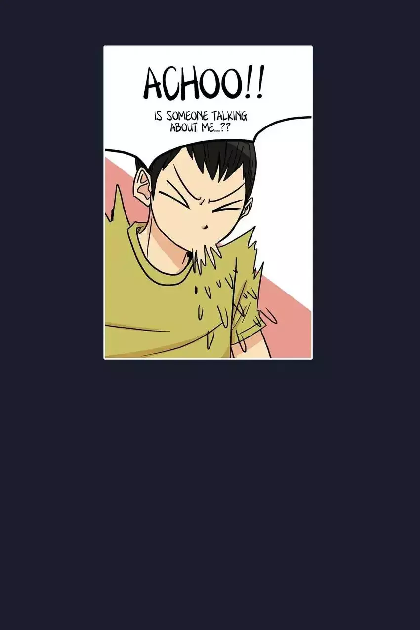 Manga page 50