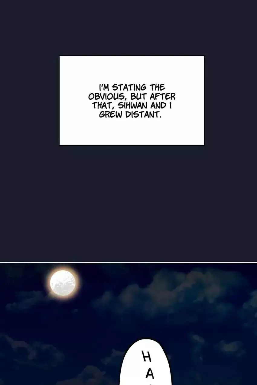 Manga page 38