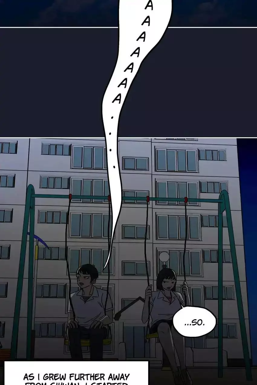 Manga page 39
