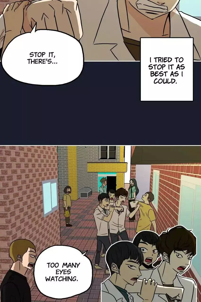 Manga page 29