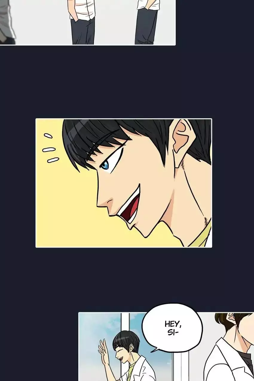 Manga page 53
