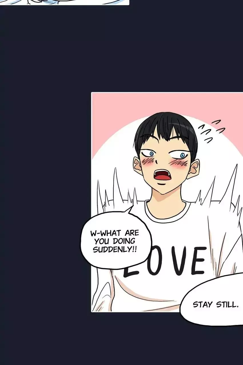 Manga page 51