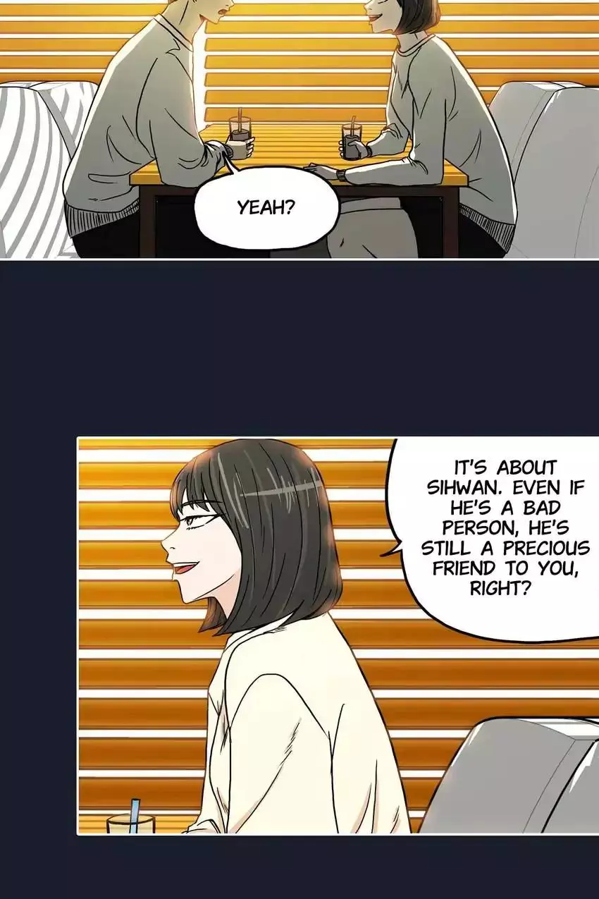 Manga page 20