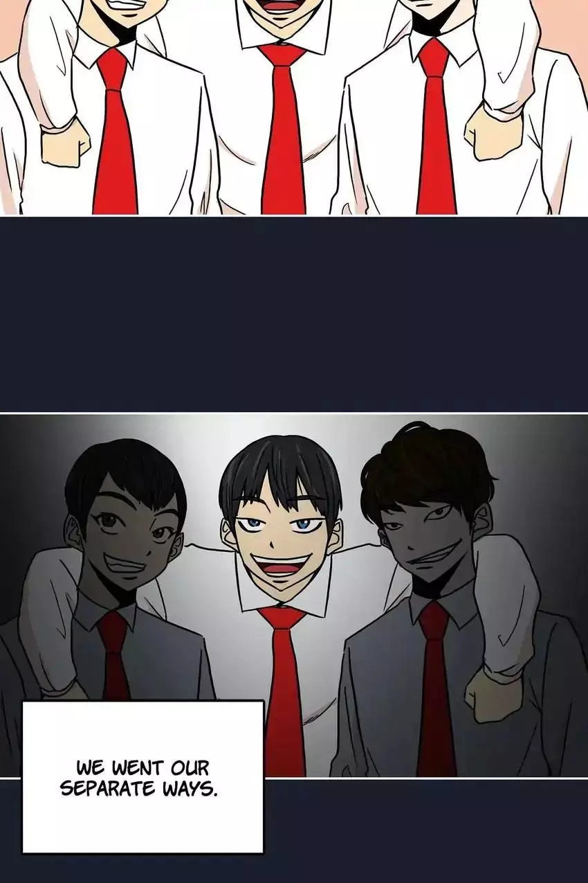 Manga page 27
