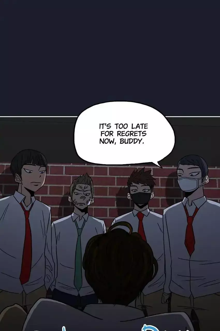 Manga page 40