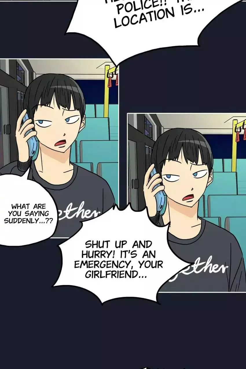 Manga page 34