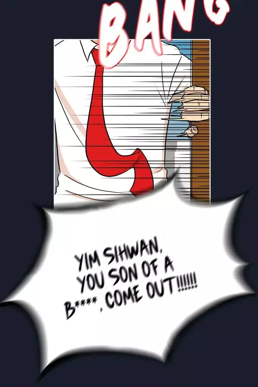 Manga page 52