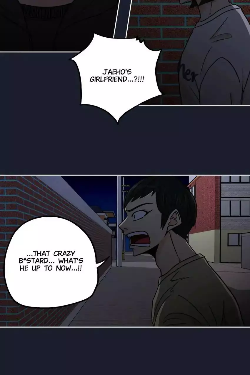 Manga page 30