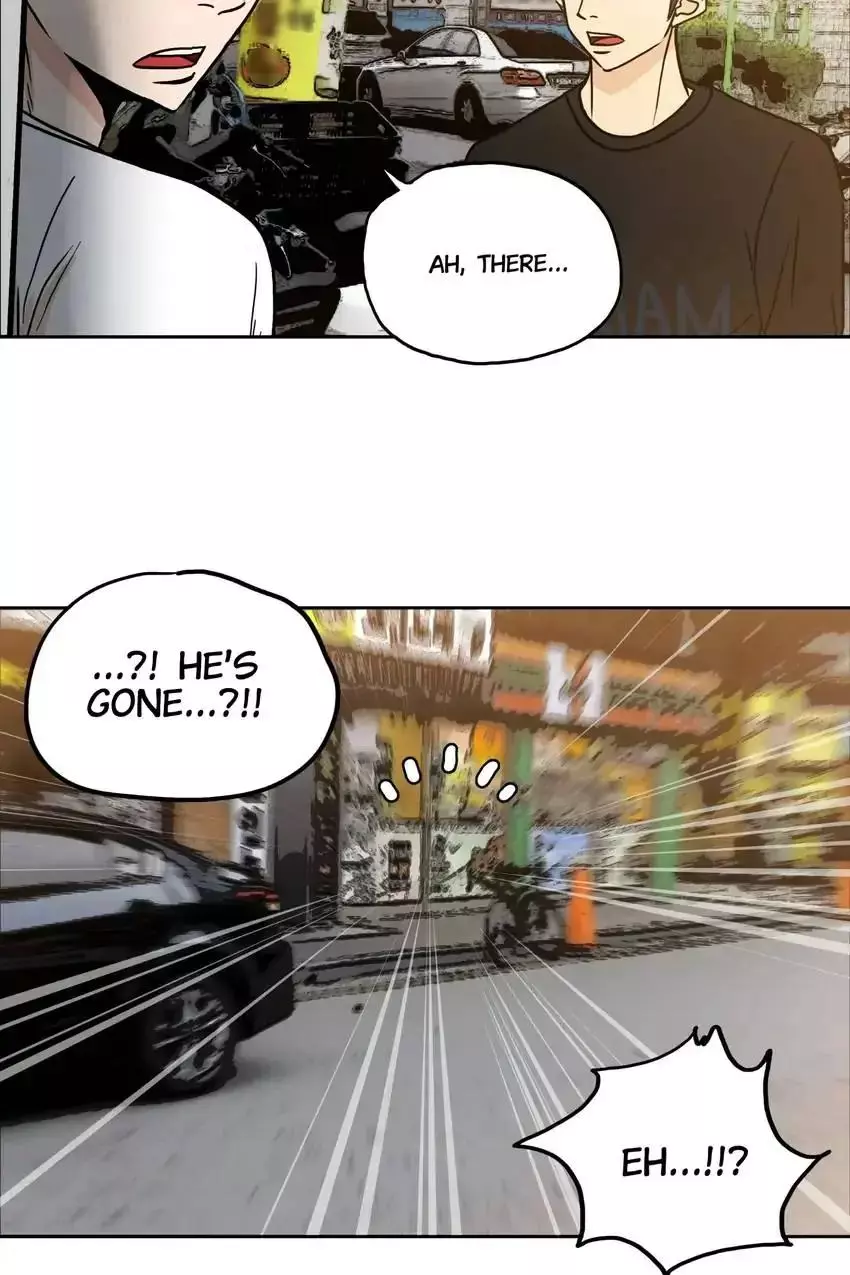 Manga page 45