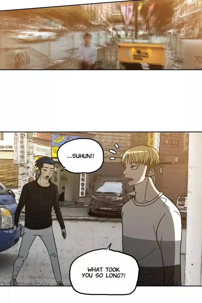 Manga page 43