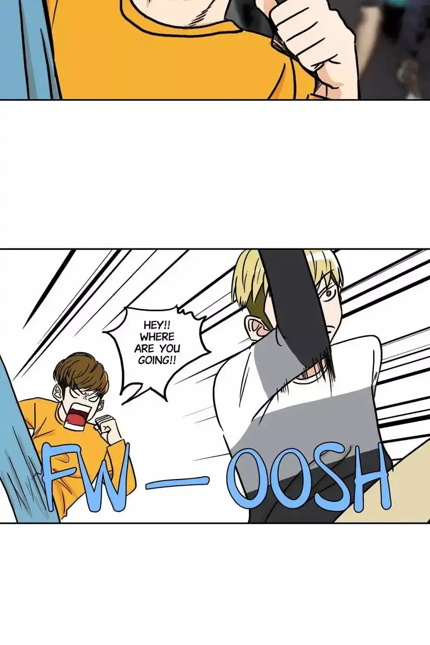 Manga page 36
