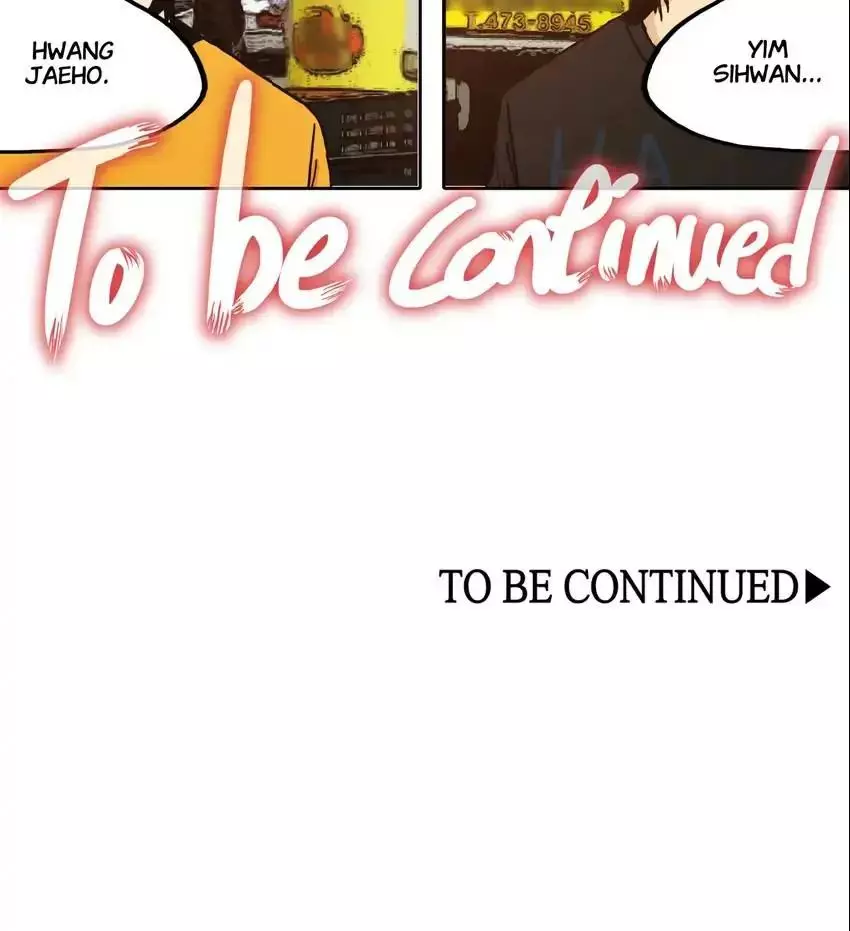 Manga page 50