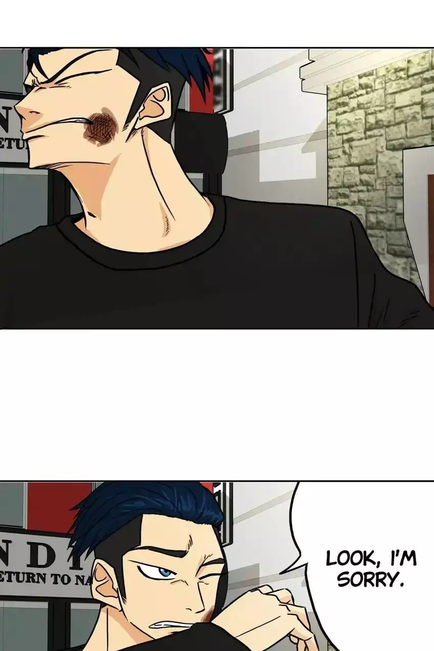 Manga page 25