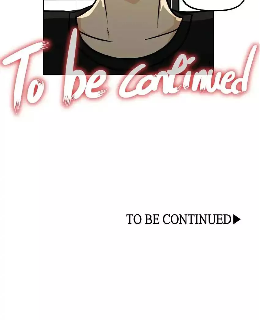 Manga page 52