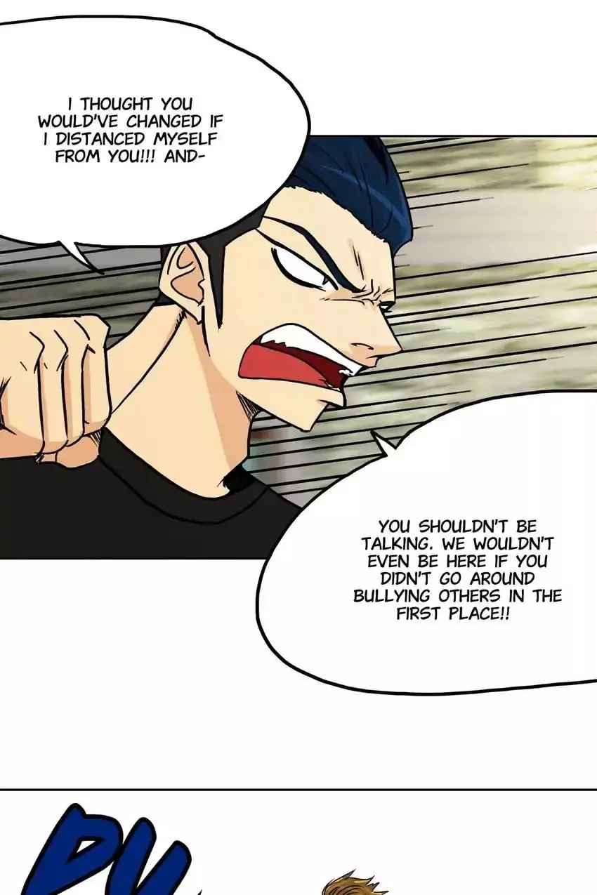 Manga page 27
