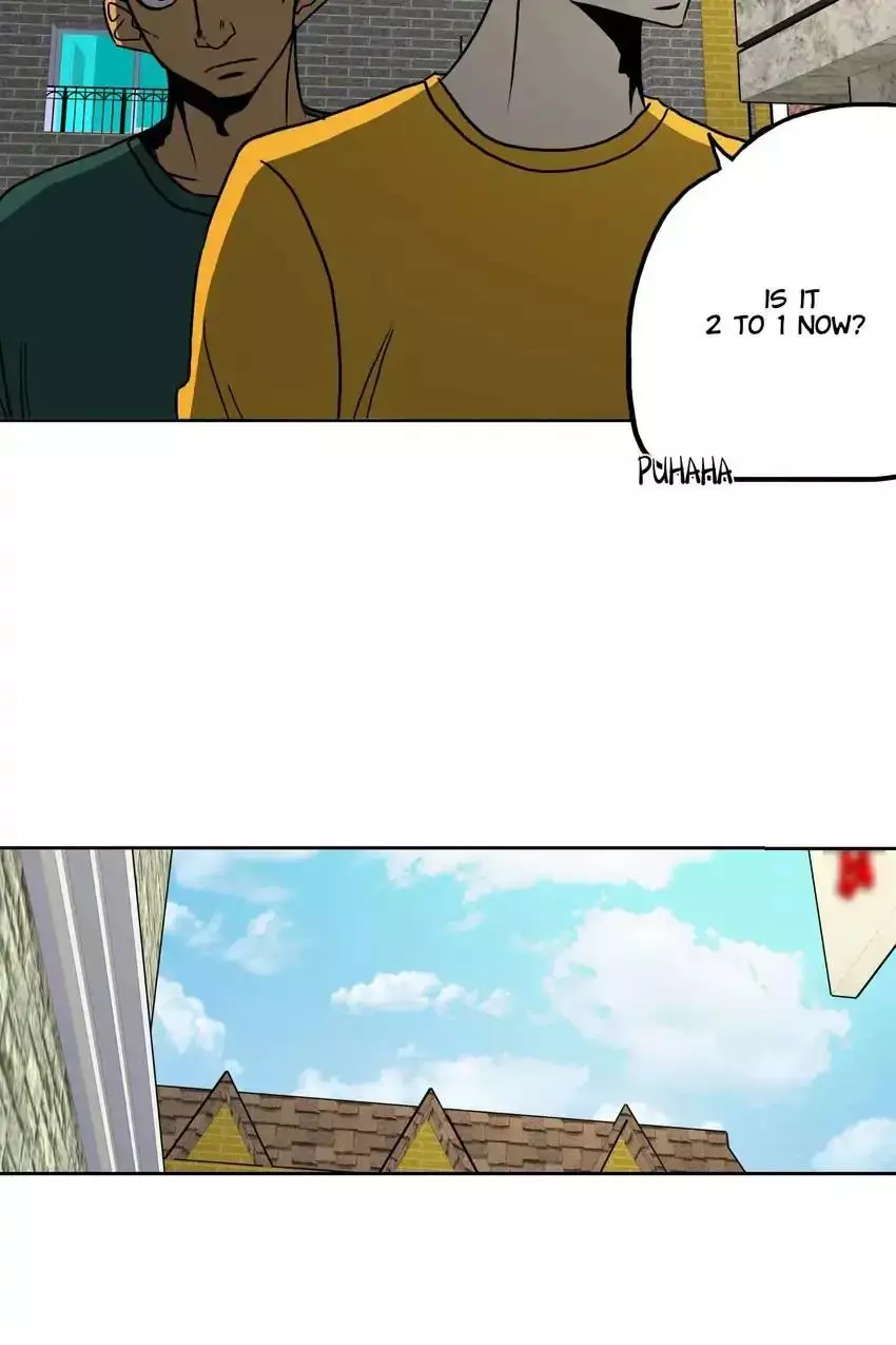Manga page 45