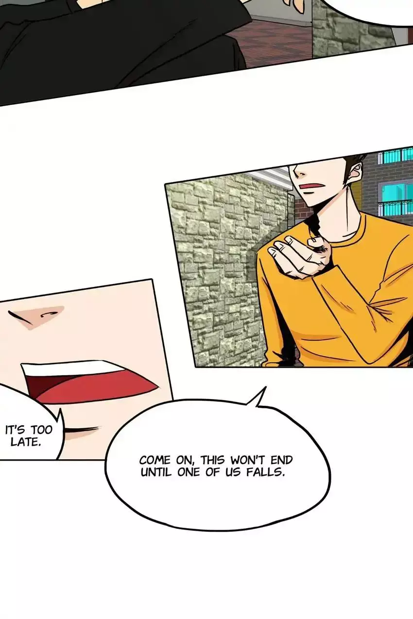 Manga page 26
