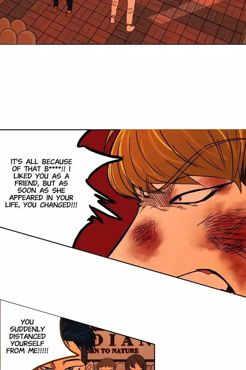 Manga page 47