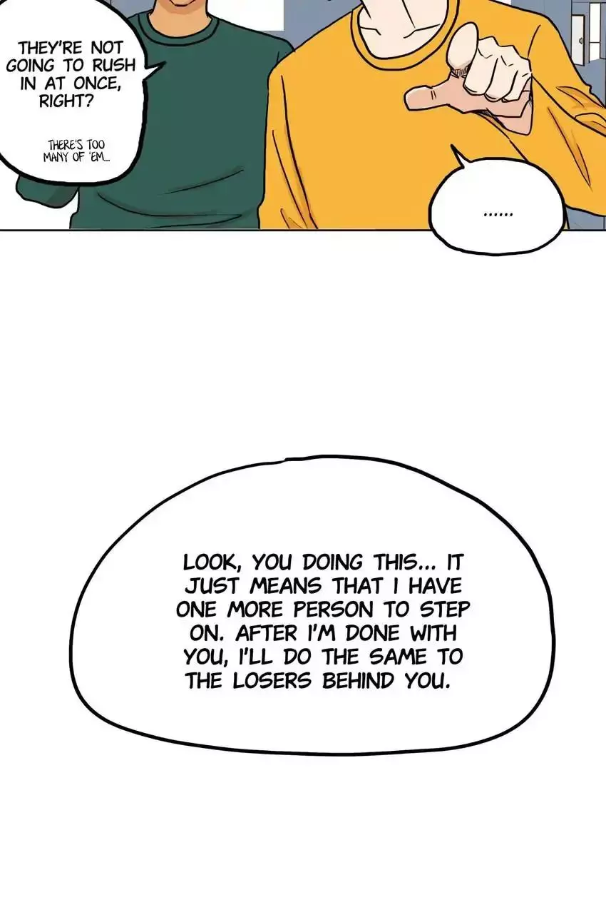Manga page 32