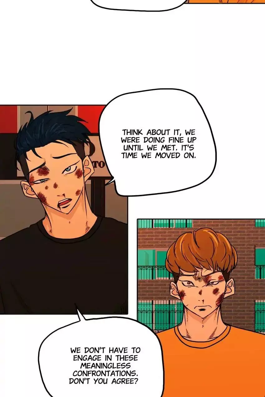 Manga page 43